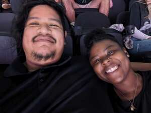 San Antonio Spurs - NBA vs Orlando Magic