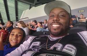 San Antonio Spurs - NBA vs Orlando Magic