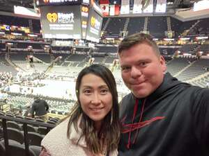 San Antonio Spurs - NBA vs Orlando Magic