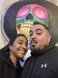 San Antonio Spurs - NBA vs Orlando Magic