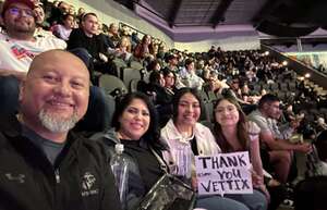 San Antonio Spurs - NBA vs Orlando Magic