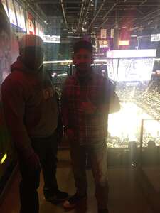 San Antonio Spurs - NBA vs Orlando Magic