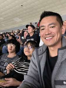 San Antonio Spurs - NBA vs Orlando Magic