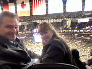 San Antonio Spurs - NBA vs Orlando Magic