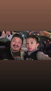 San Antonio Spurs - NBA vs Orlando Magic