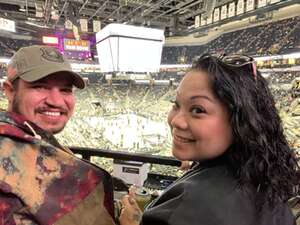 San Antonio Spurs - NBA vs Orlando Magic