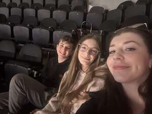 San Antonio Spurs - NBA vs Orlando Magic