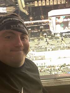 San Antonio Spurs - NBA vs Orlando Magic