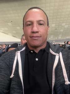 San Antonio Spurs - NBA vs Orlando Magic