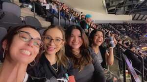 San Antonio Spurs - NBA vs Orlando Magic