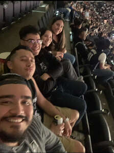 San Antonio Spurs - NBA vs Orlando Magic