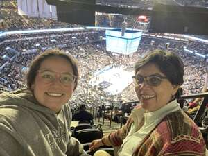 San Antonio Spurs - NBA vs Orlando Magic
