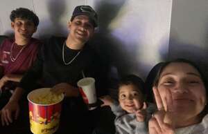 San Antonio Spurs - NBA vs Orlando Magic