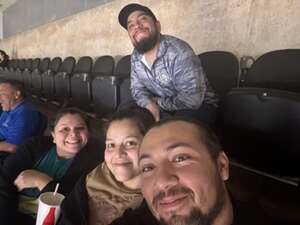 San Antonio Spurs - NBA vs Orlando Magic