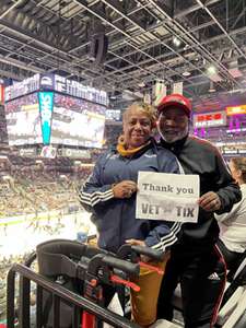 San Antonio Spurs - NBA vs Orlando Magic