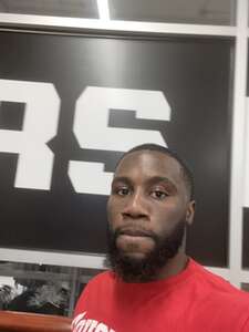 San Antonio Spurs - NBA vs Orlando Magic