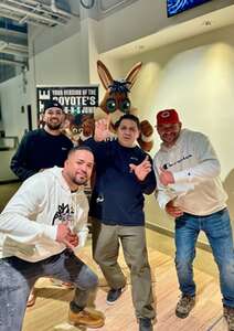 San Antonio Spurs - NBA vs Orlando Magic