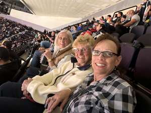 San Antonio Spurs - NBA vs Orlando Magic