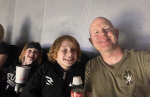 San Antonio Spurs - NBA vs Orlando Magic