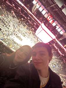 San Antonio Spurs - NBA vs Orlando Magic