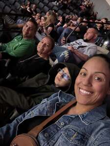 San Antonio Spurs - NBA vs Orlando Magic