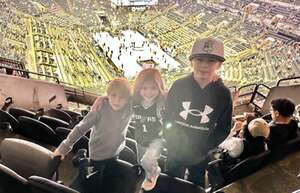 San Antonio Spurs - NBA vs Orlando Magic