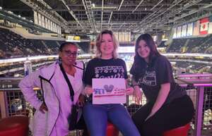 San Antonio Spurs - NBA vs Orlando Magic