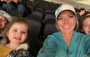 San Antonio Spurs - NBA vs Orlando Magic