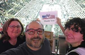 San Antonio Spurs - NBA vs Orlando Magic