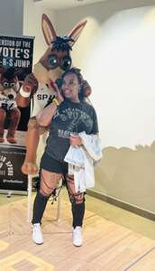 San Antonio Spurs - NBA vs Orlando Magic