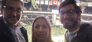 San Antonio Spurs - NBA vs Orlando Magic