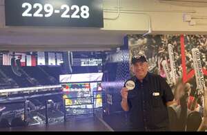 San Antonio Spurs - NBA vs Orlando Magic