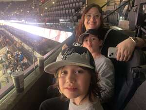 San Antonio Spurs - NBA vs Orlando Magic