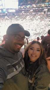 San Antonio Spurs - NBA vs Orlando Magic