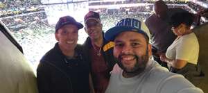 San Antonio Spurs - NBA vs Orlando Magic