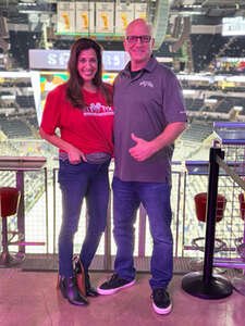 San Antonio Spurs - NBA vs Orlando Magic