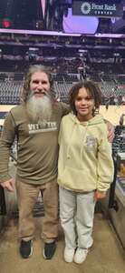 San Antonio Spurs - NBA vs Orlando Magic