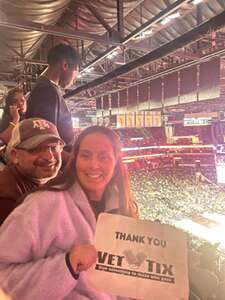 San Antonio Spurs - NBA vs Orlando Magic