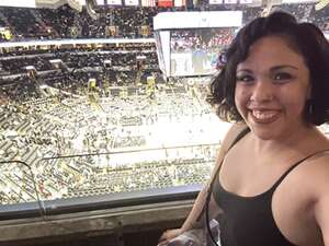 San Antonio Spurs - NBA vs Orlando Magic