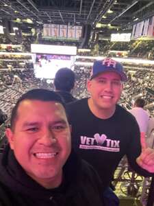 San Antonio Spurs - NBA vs Orlando Magic