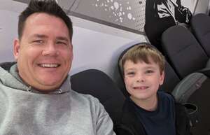 San Antonio Spurs - NBA vs Orlando Magic