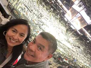 San Antonio Spurs - NBA vs Orlando Magic