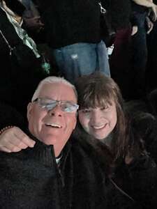 Enrique Iglesias, Pitbull, Ricky Martin: The Trilogy Tour