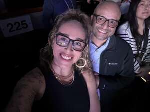 Enrique Iglesias, Pitbull, Ricky Martin: The Trilogy Tour