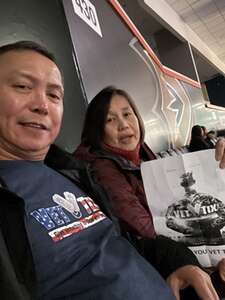 Enrique Iglesias, Pitbull, Ricky Martin: The Trilogy Tour