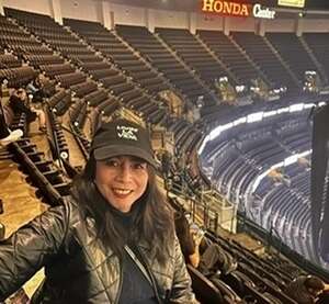 Enrique Iglesias, Pitbull, Ricky Martin: The Trilogy Tour