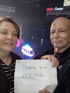 Enrique Iglesias, Pitbull, Ricky Martin: The Trilogy Tour