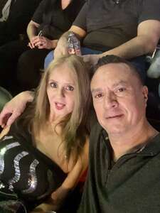 Enrique Iglesias, Pitbull, Ricky Martin: The Trilogy Tour