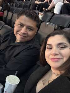 Enrique Iglesias, Pitbull, Ricky Martin: The Trilogy Tour