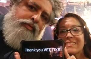 Enrique Iglesias, Pitbull, Ricky Martin: The Trilogy Tour